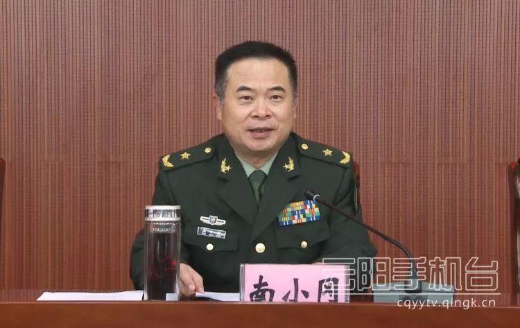 國家國防動員委員會的職責與重要性,國家國防動員委員會職責及其重要性概述